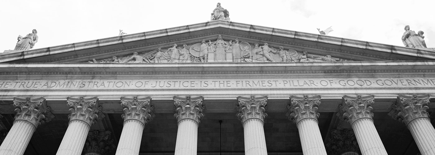 Banner Slide 1